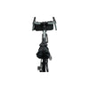 Sacoche de guidon vélo BBB Front Fellow - 10 L