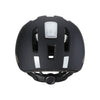 Casque vélo électrique BBB GridECO