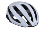 Casque vélo BBB Maestro blanc