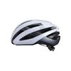 Casque vélo BBB Maestro blanc