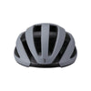 Casque vélo BBB Maestro gris mat