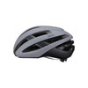 Casque vélo BBB Maestro gris mat