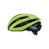Casque vélo BBB Maestro jaune fluo