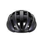 Casque vélo BBB Maestro noir brillant