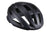 Casque vélo BBB Maestro noir mat