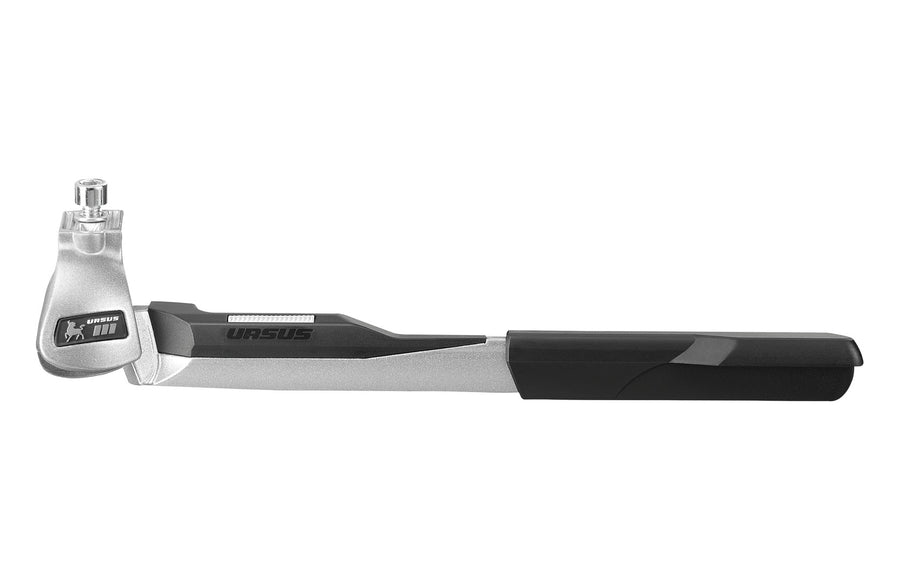 Béquille centrale Ursus Kaiser 26-28 pouces 55 kg