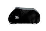 Housse de vélo - Bike Parka - XL