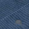 bonnet-faguo-beanie-os-bleu-chine-2