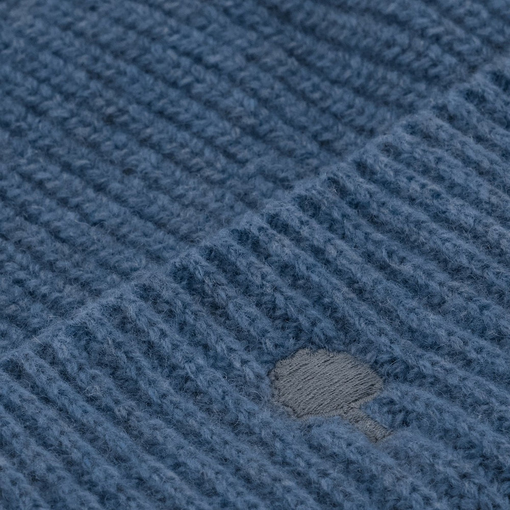 bonnet-faguo-beanie-os-bleu-chine-2