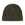 bonnet-faguo-beanie-os-kaki-chine-1