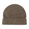 bonnet-faguo-beanie-os-taupe-chine-1