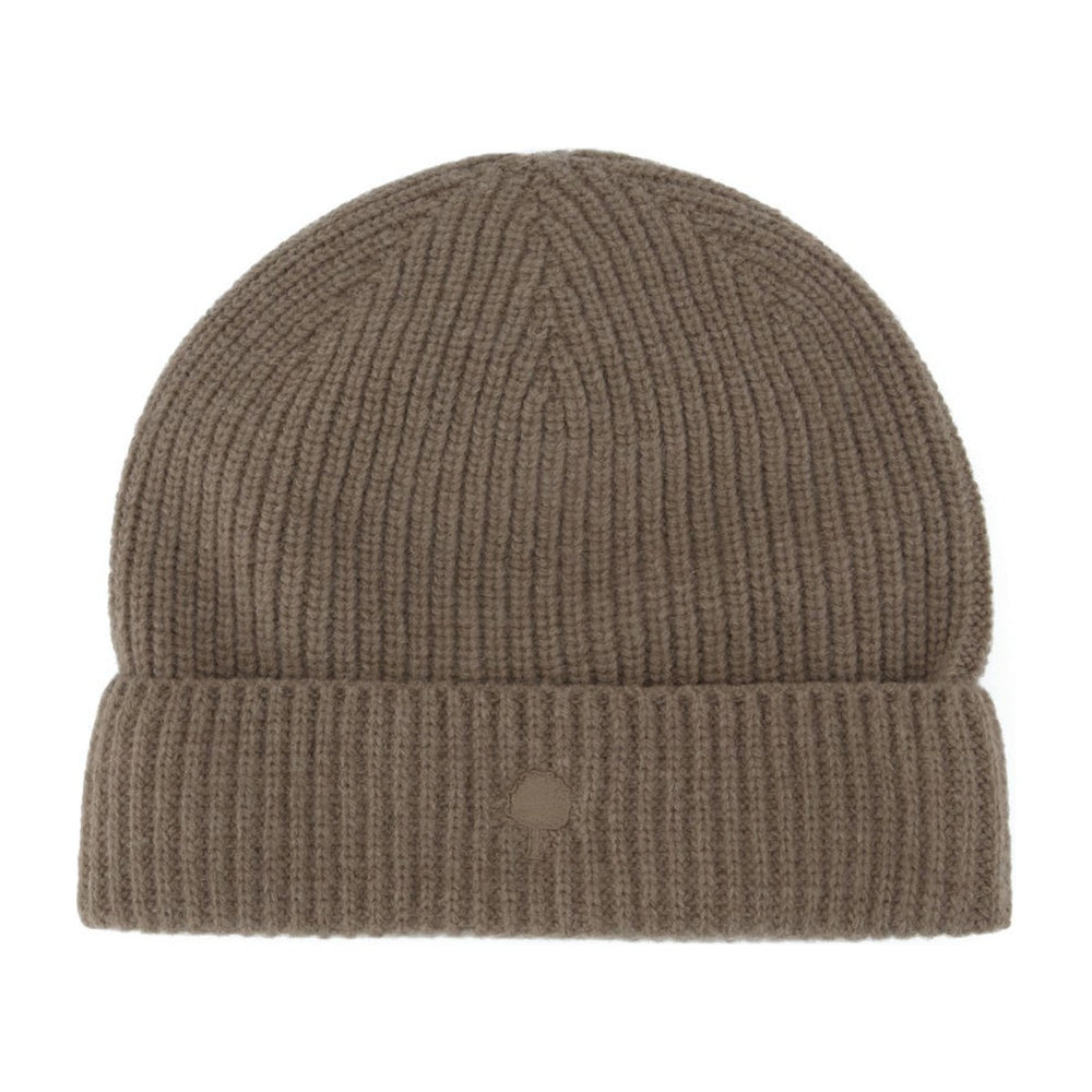 bonnet-faguo-beanie-os-taupe-chine-1