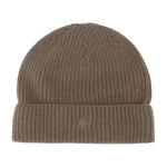 bonnet-faguo-beanie-os-taupe-chine-1