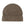 bonnet-faguo-beanie-os-taupe-chine-1