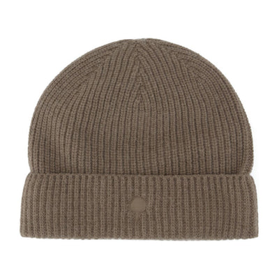 bonnet-faguo-beanie-os-taupe-chine-1