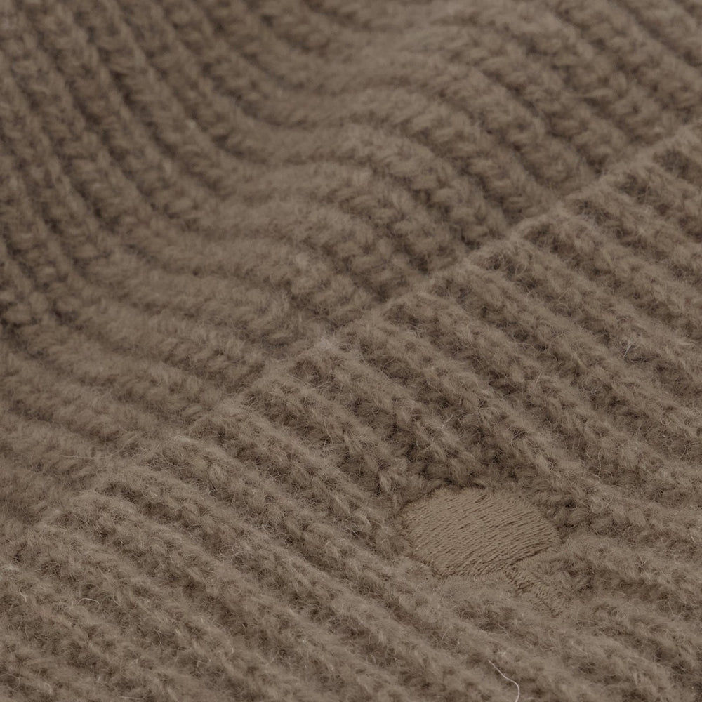 bonnet-faguo-beanie-os-taupe-chine-2