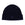 bonnet-faguo-classic-beanie-bleu-marine-1