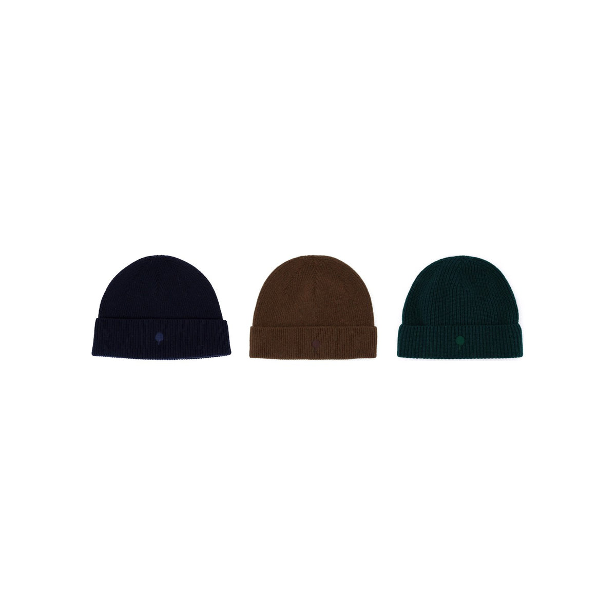bonnet-faguo-classic-beanie-faq