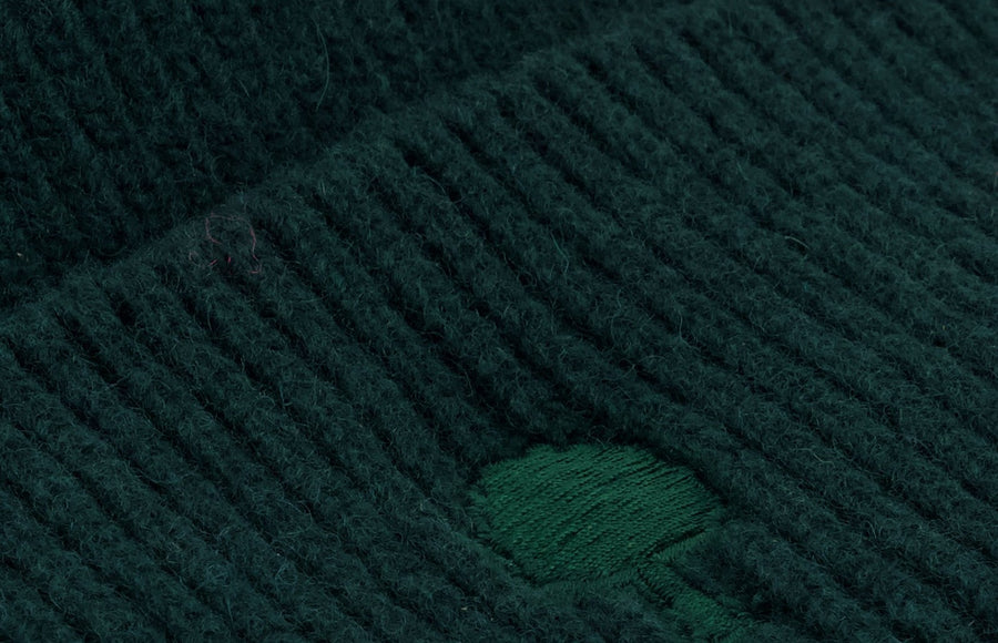 bonnet-faguo-classic-beanie-sec2