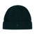 bonnet-faguo-classic-beanie-vert-fonce-1
