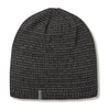 bonnet-impermeable-reflechissant-sealskinz-loddon-black-1