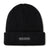 bonnet-impermeable-sealskinz-bacton-black-1
