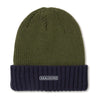 bonnet-impermeable-sealskinz-bacton-olive-navy-1