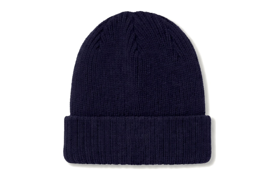 bonnet-impermeable-sealskinz-bacton-sec3