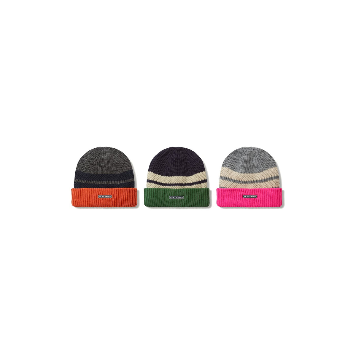 bonnet-impermeable-sealskinz-bittering-faq