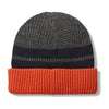 bonnet-impermeable-sealskinz-bittering-grey-marl-2