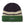 bonnet-impermeable-sealskinz-bittering-navy-1