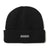 bonnet-impermeable-sealskinz-gressenhall-black-1
