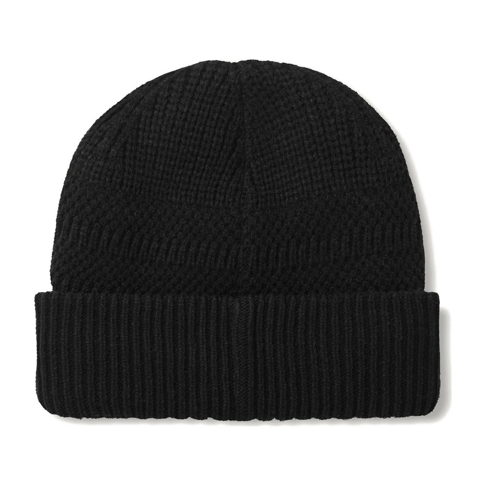 bonnet-impermeable-sealskinz-gressenhall-black-2