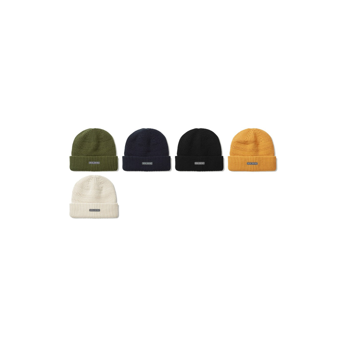 bonnet-impermeable-sealskinz-gressenhall-faq