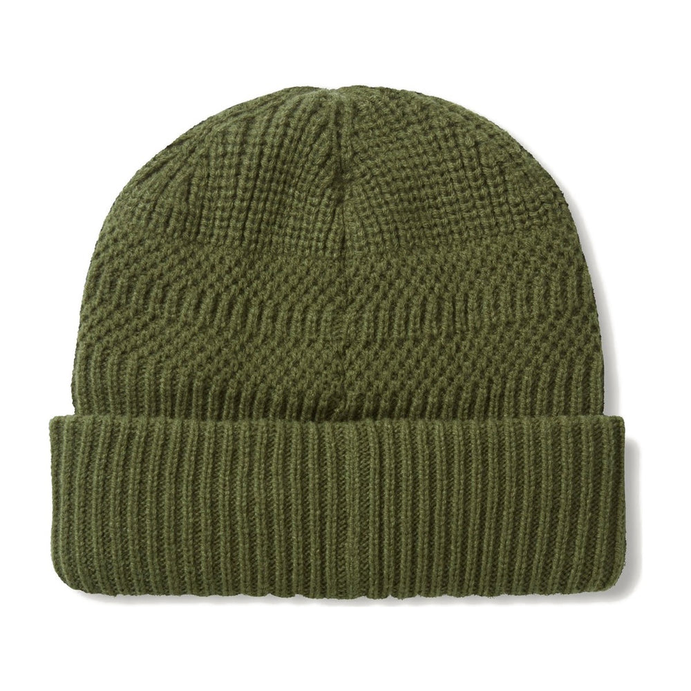 bonnet-impermeable-sealskinz-gressenhall-olive-2
