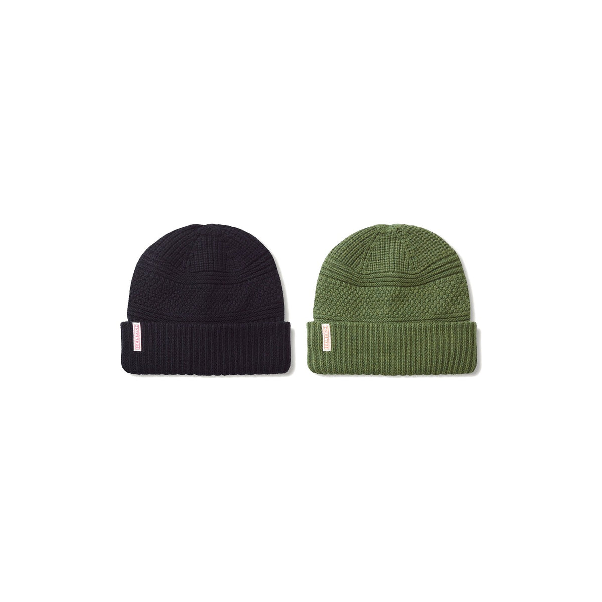 bonnet-impermeable-sealskinz-harleston-merinos-faq
