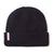 bonnet-impermeable-sealskinz-harleston-merinos-navy-1