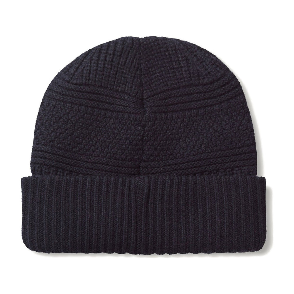 bonnet-impermeable-sealskinz-harleston-merinos-navy-2