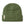 bonnet-impermeable-sealskinz-harleston-merinos-olive-1