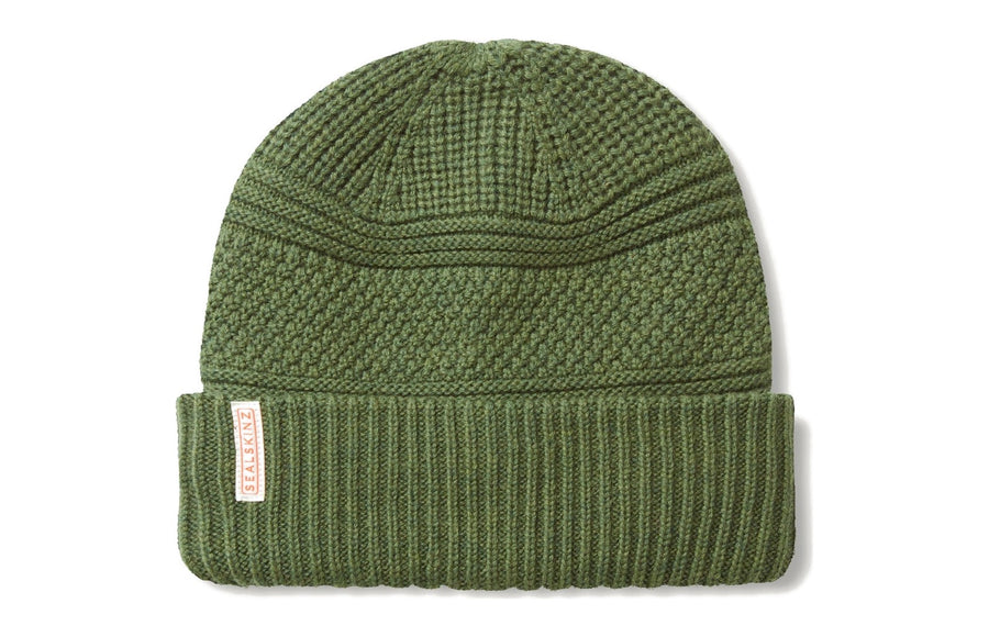 bonnet-impermeable-sealskinz-harleston-merinos-sec2