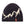 bonnet-impermeable-sealskinz-stoke-navy-1