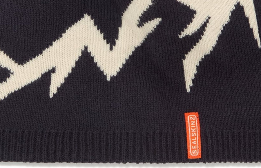 bonnet-impermeable-sealskinz-stoke-sec2