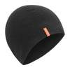bonnet-merinos-leger-sealskinz-barningham-black-2