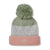 bonnet-pompon-impermeable-sealskinz-flitcham-pink-green-grey-1