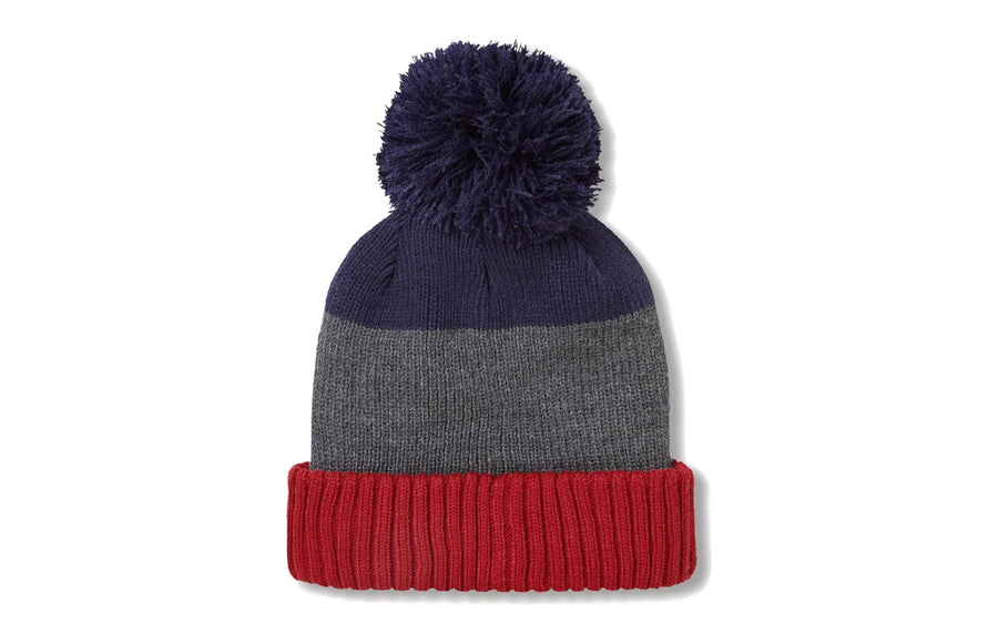 bonnet-pompon-impermeable-sealskinz-flitcham-sec1