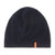 bonnet-reversible-deperlant-sealskinz-winterton-navy-olive-1