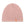 bonnet-reversible-deperlant-sealskinz-winterton-pink-cream-1
