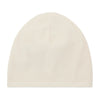 bonnet-reversible-deperlant-sealskinz-winterton-pink-cream-2