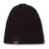 bonnet-torsade-impermeable-sealskinz-blakeney-black-1