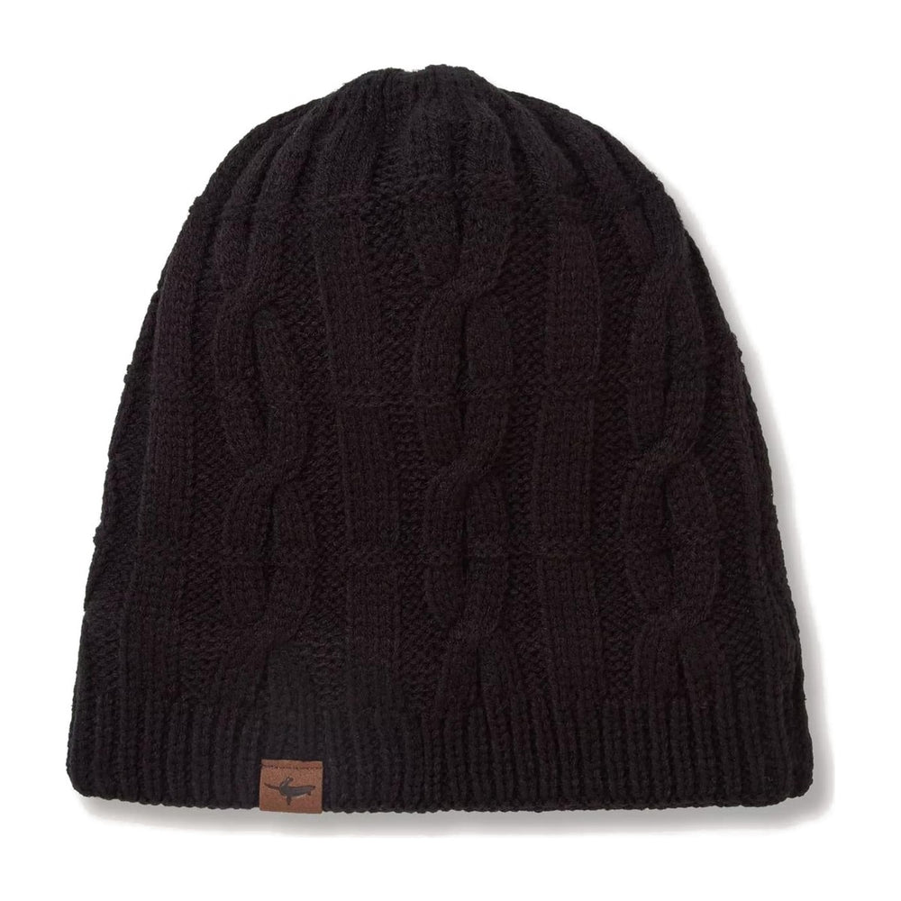 bonnet-torsade-impermeable-sealskinz-blakeney-black-1
